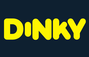 Dinky Bingo